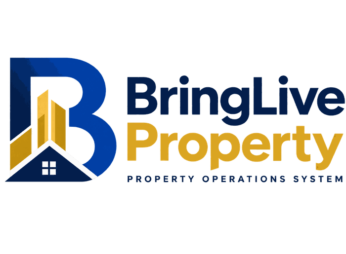 BringLive Property